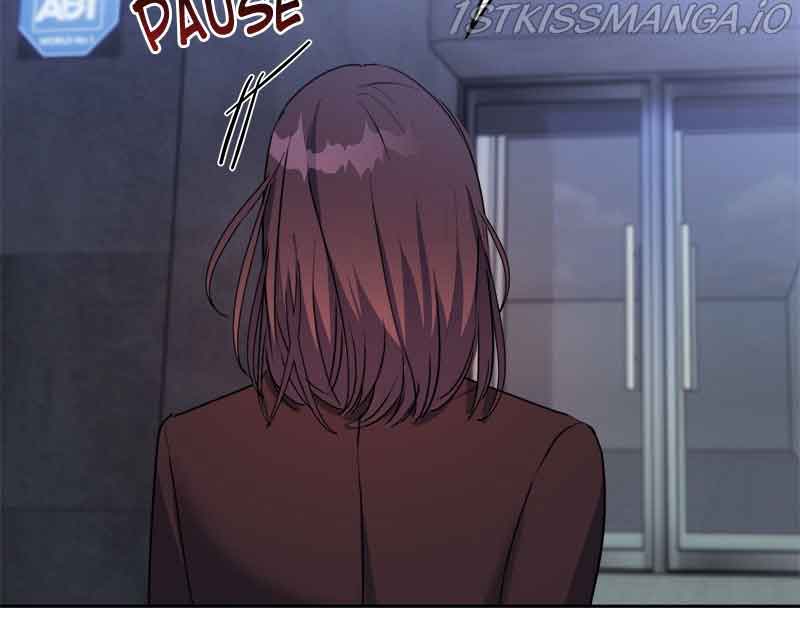 115