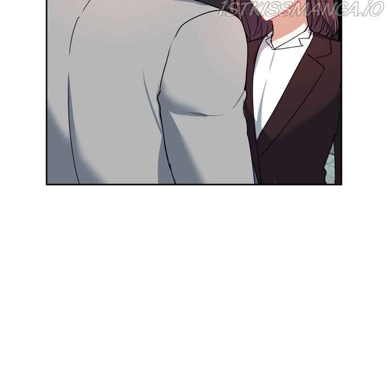 122
