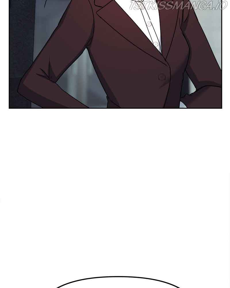 124