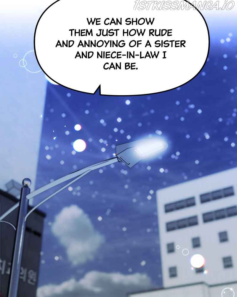 125
