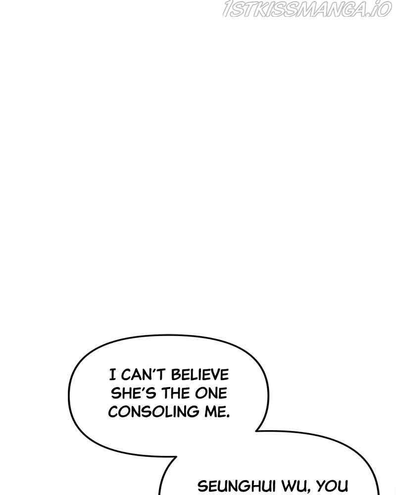 128