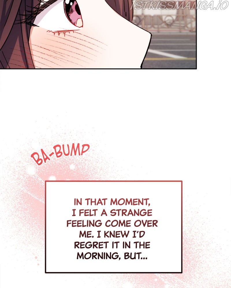 023