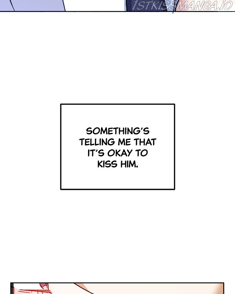 028
