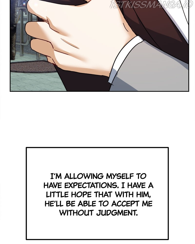 037