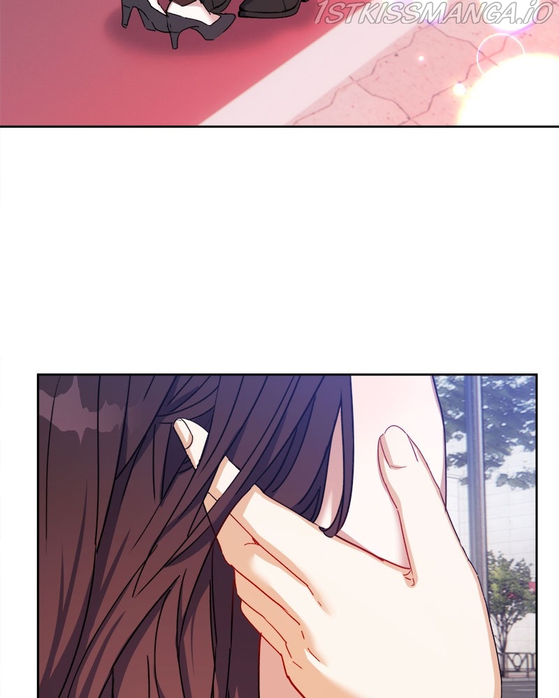 045
