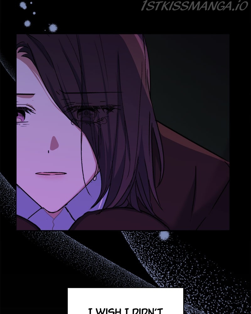 050
