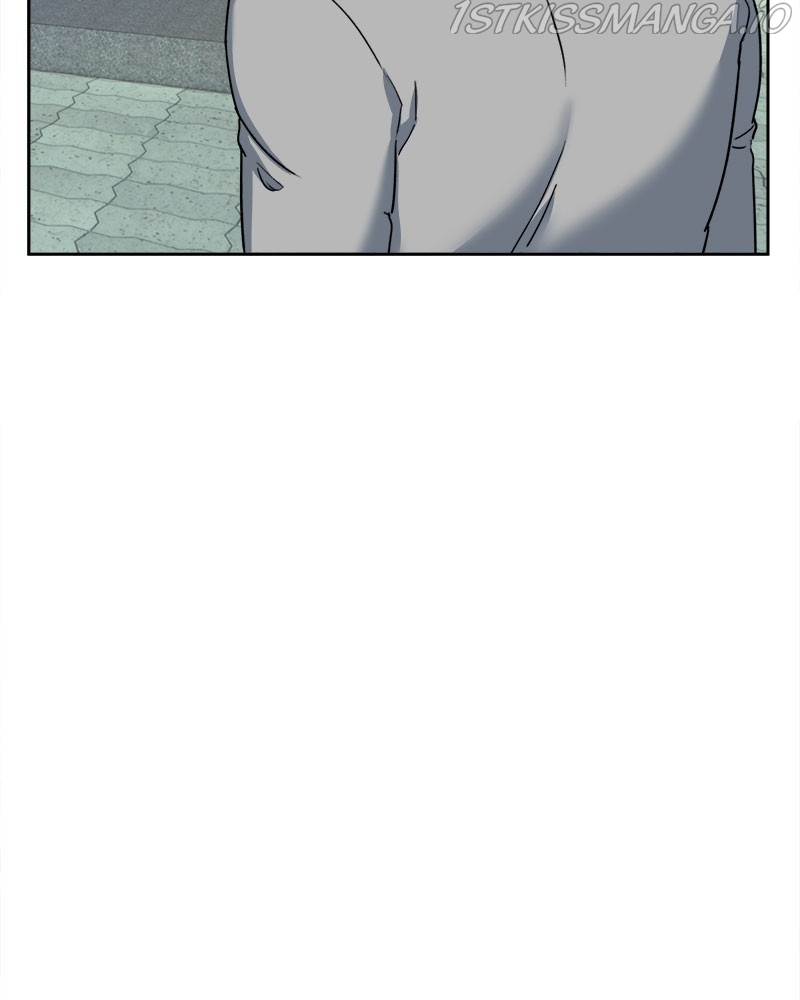 061