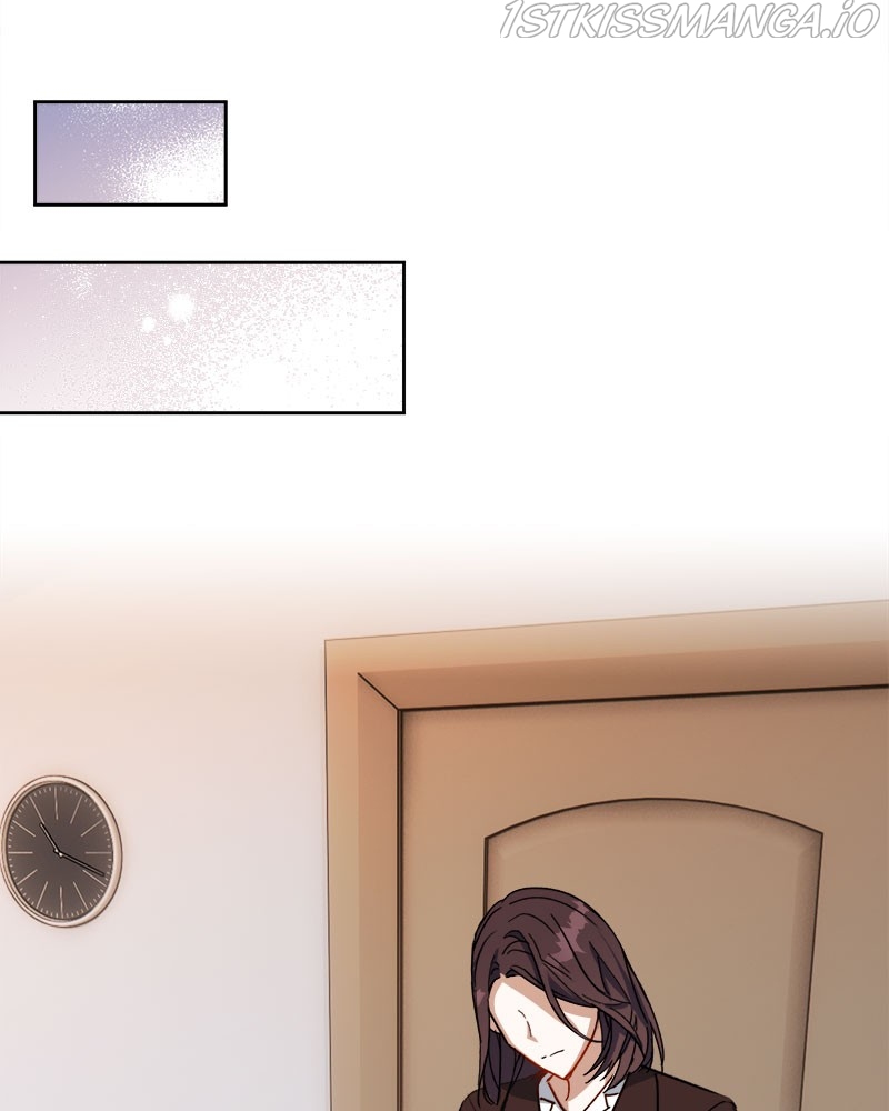 062