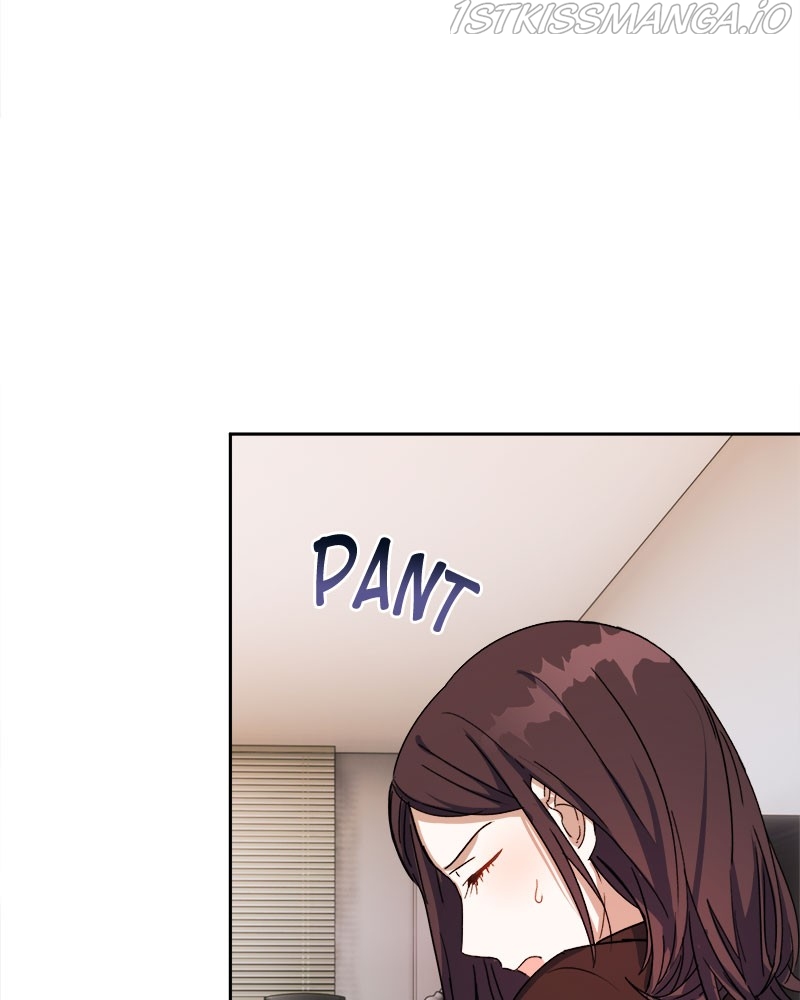 064
