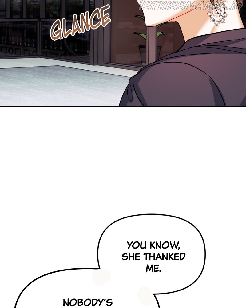 097