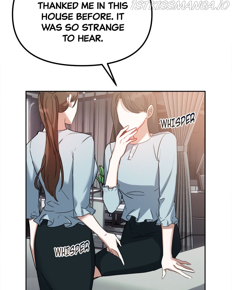 098