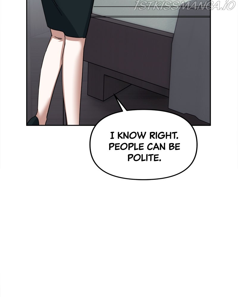 099
