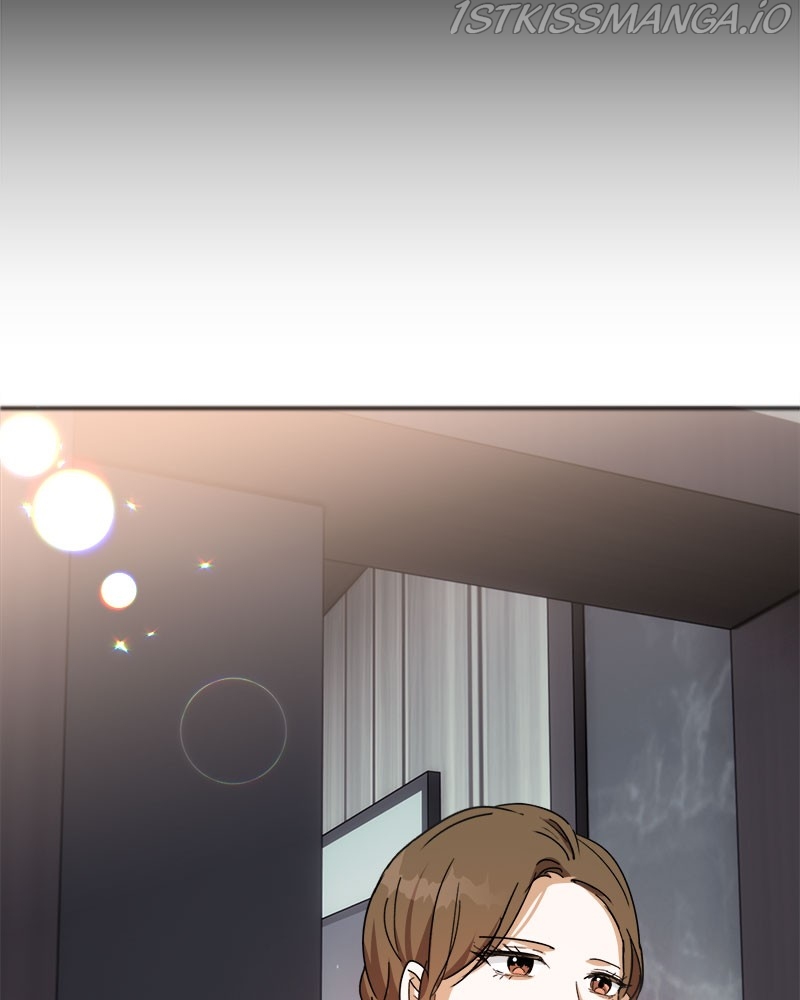 107