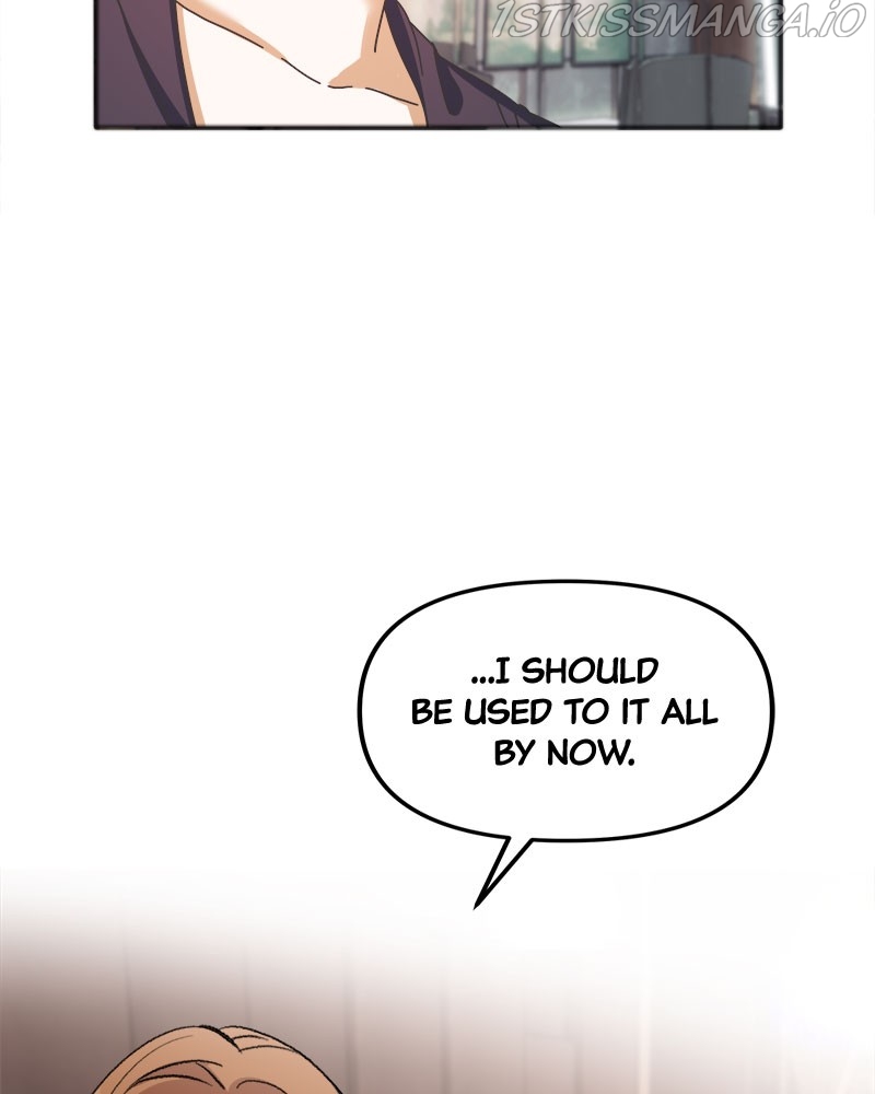 113