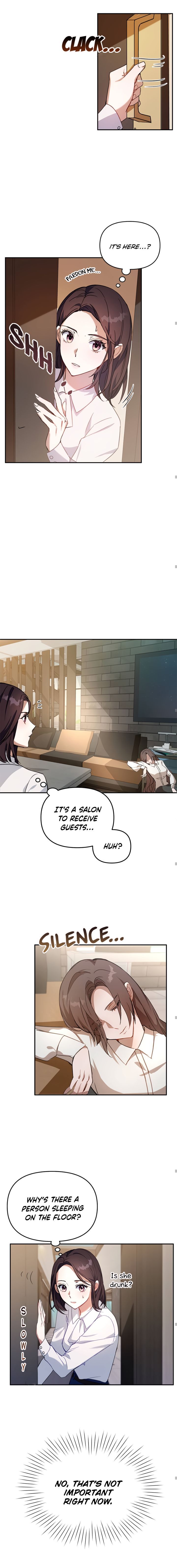 017