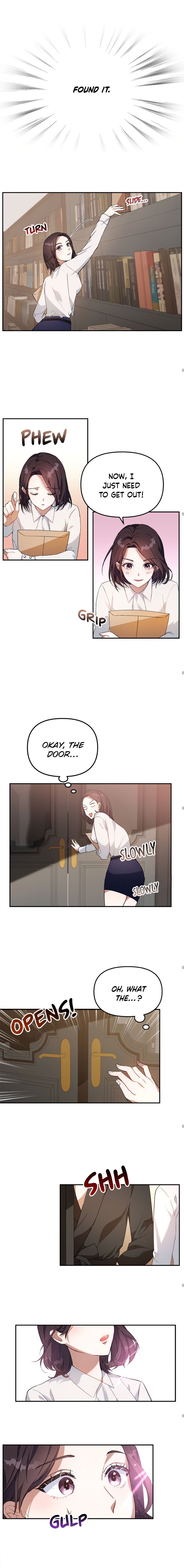 019