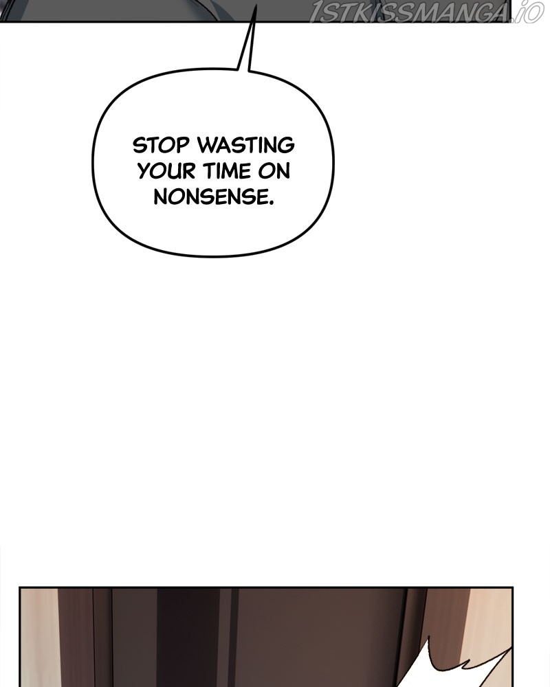 035