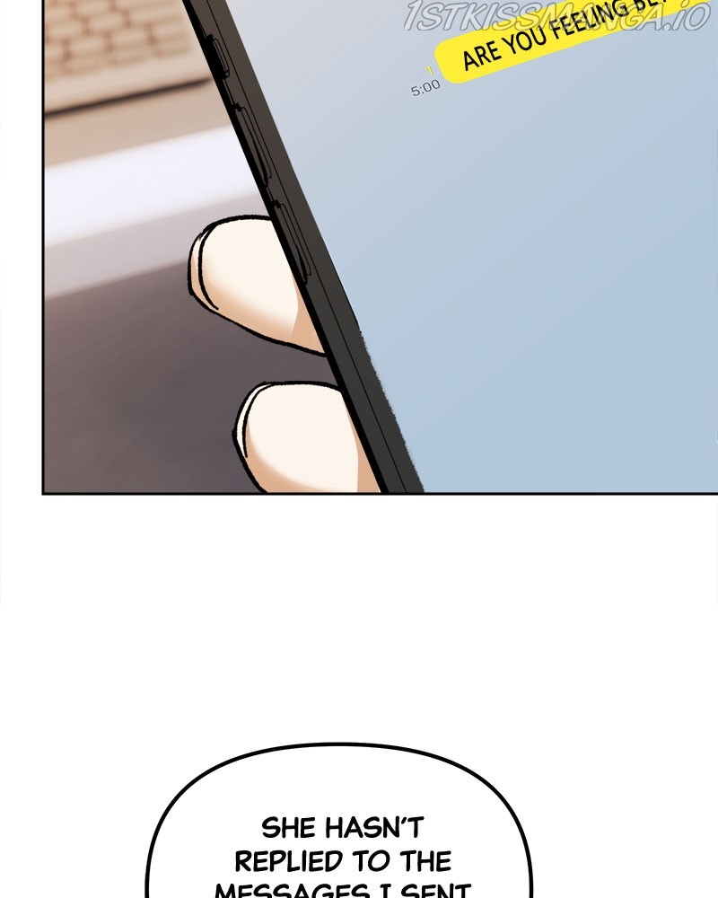 072