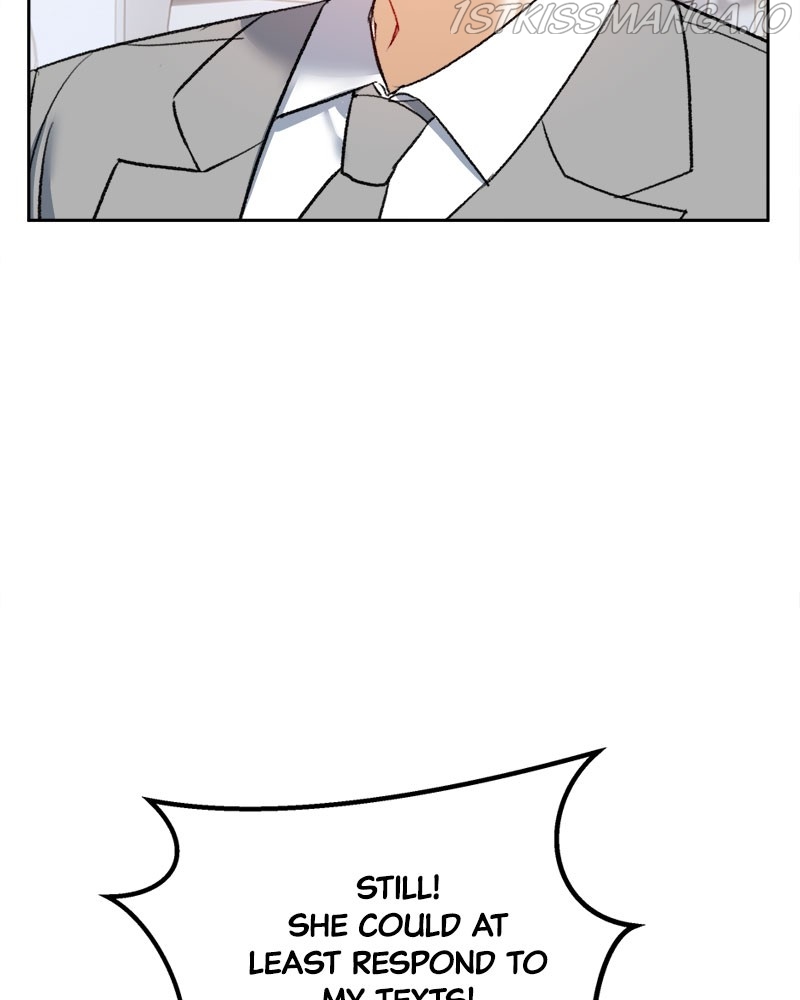 081