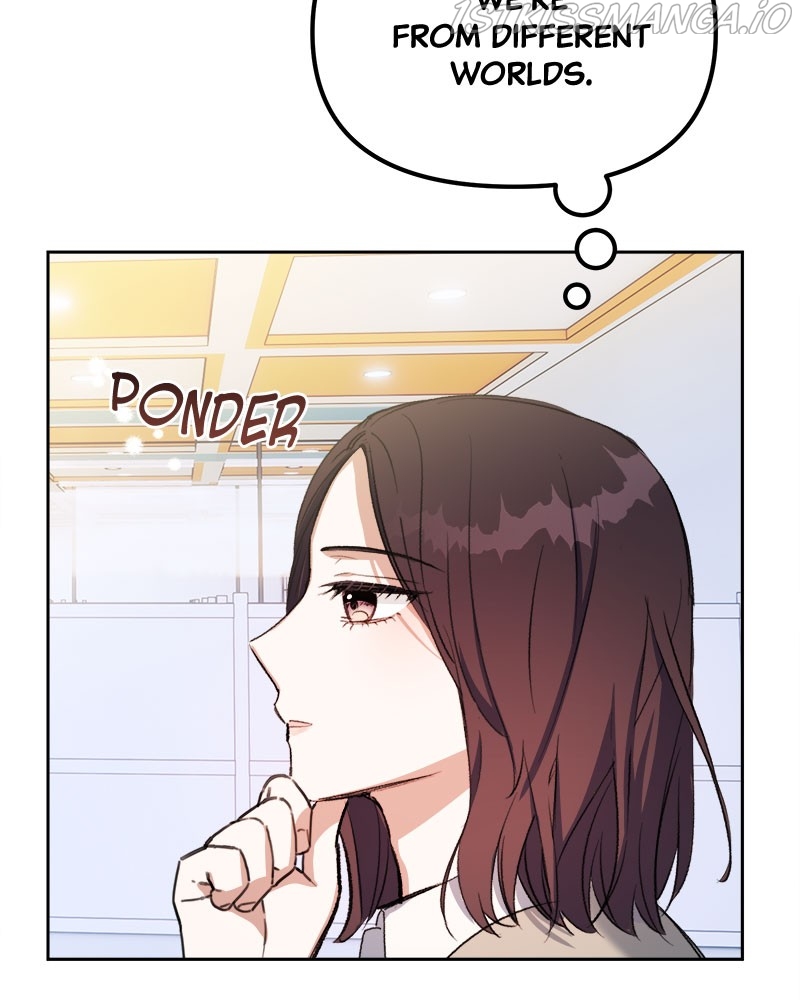 103