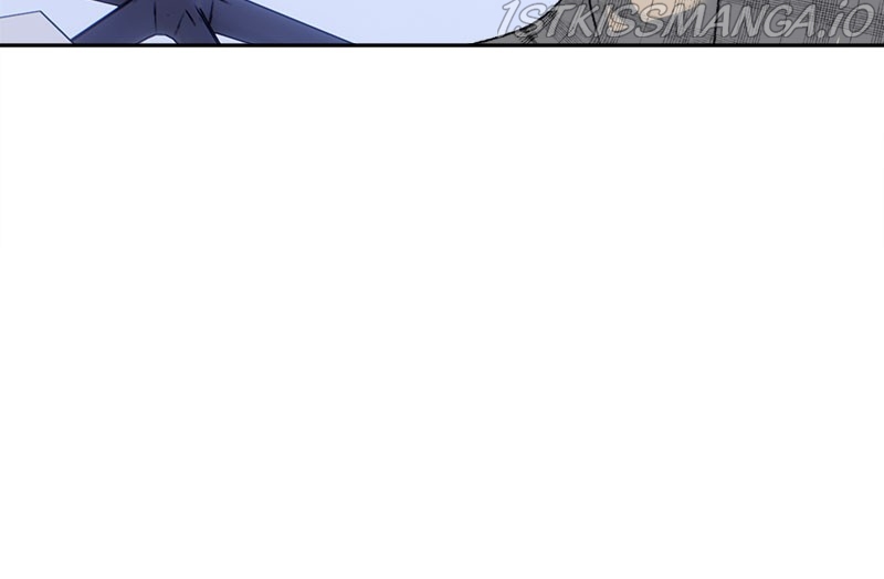 106