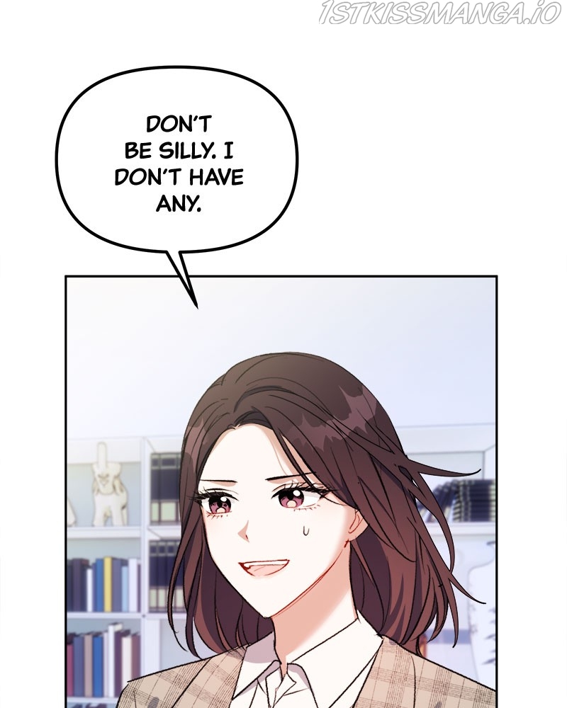 107