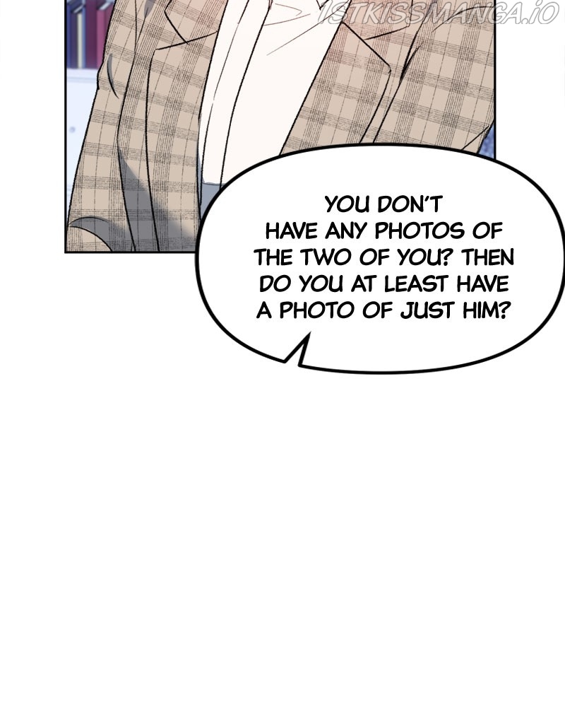 108