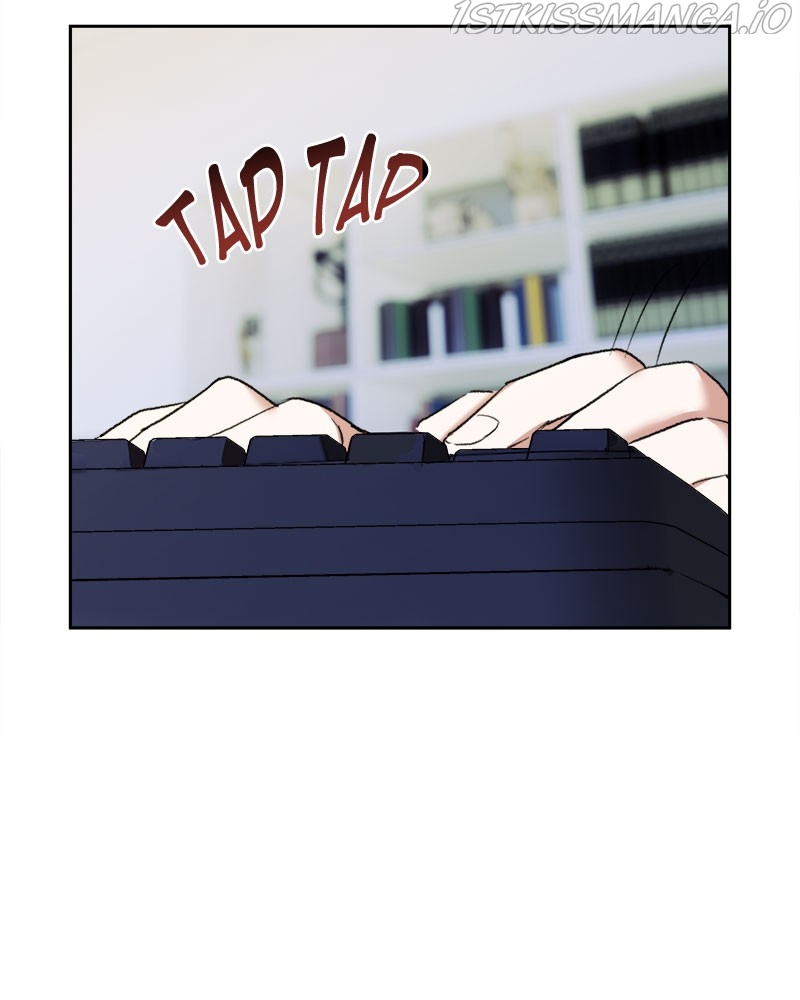 112