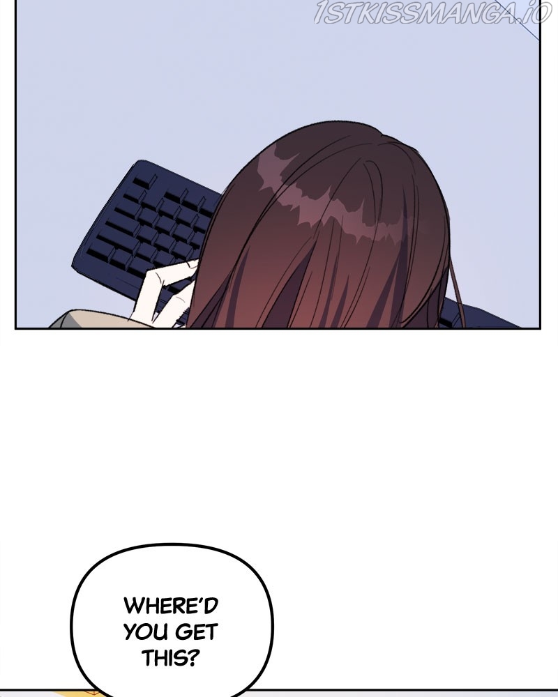 114