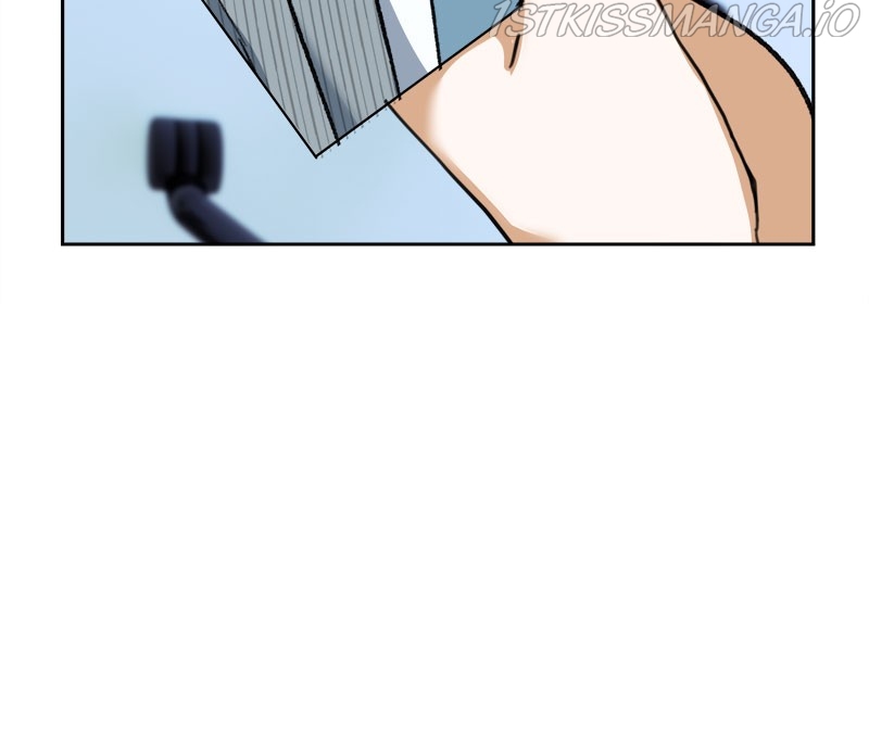 119