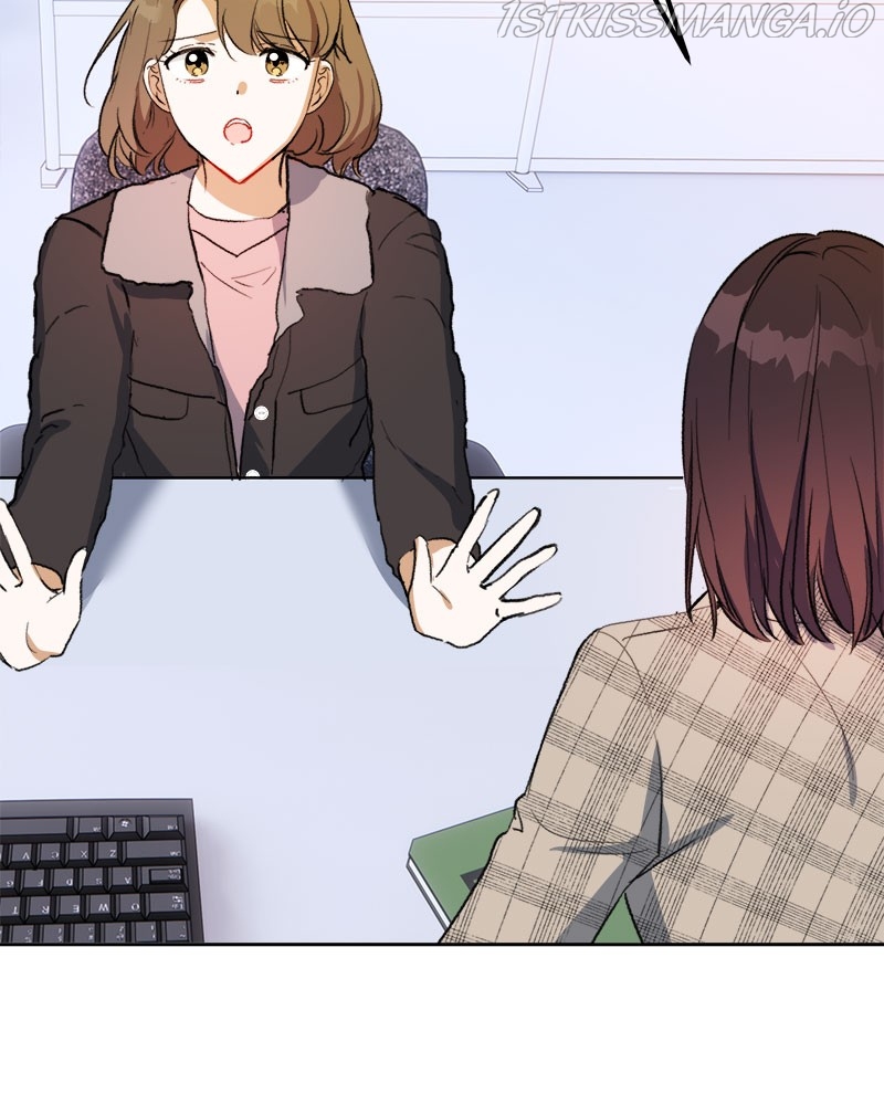 126