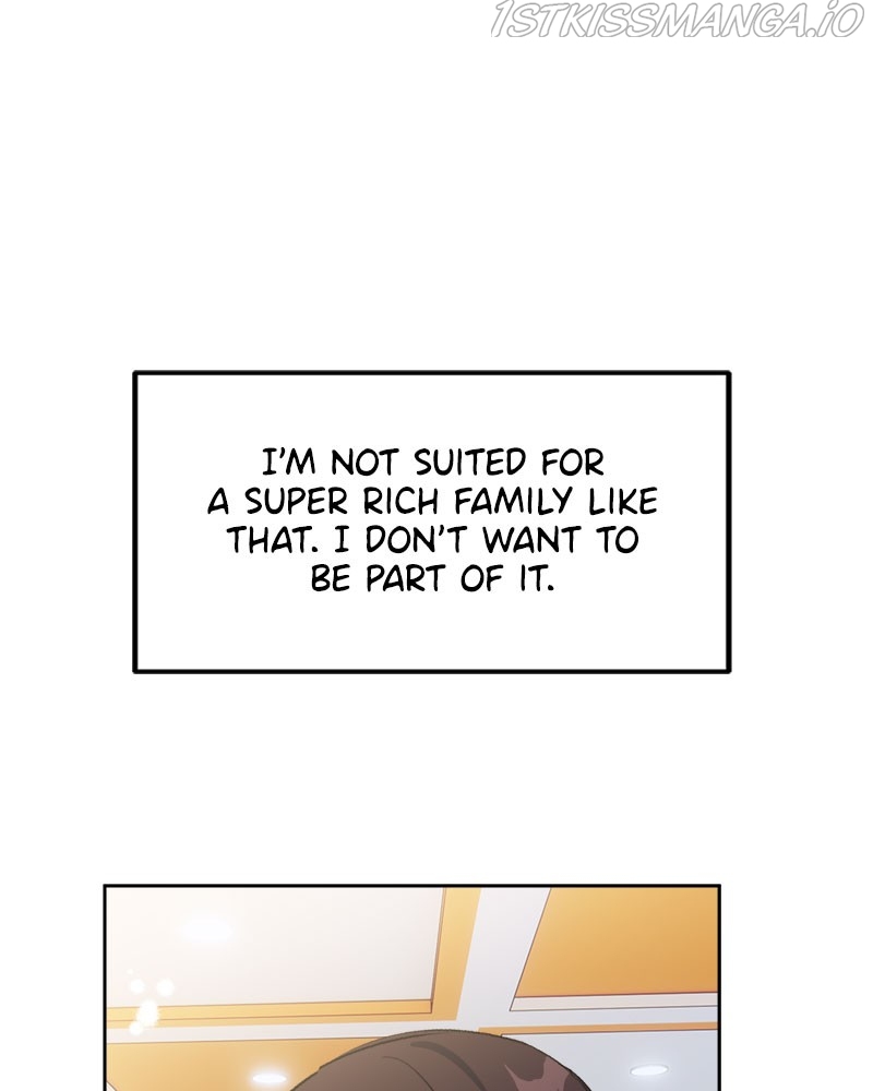 127