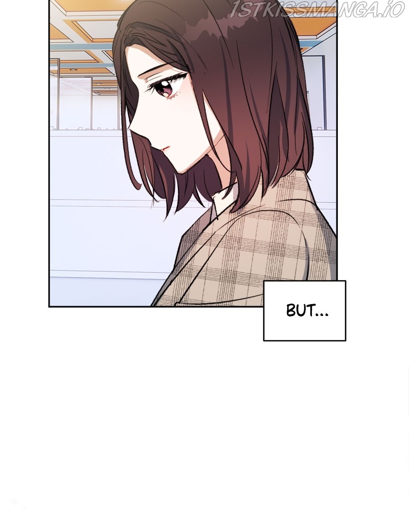 128