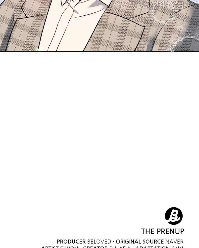132