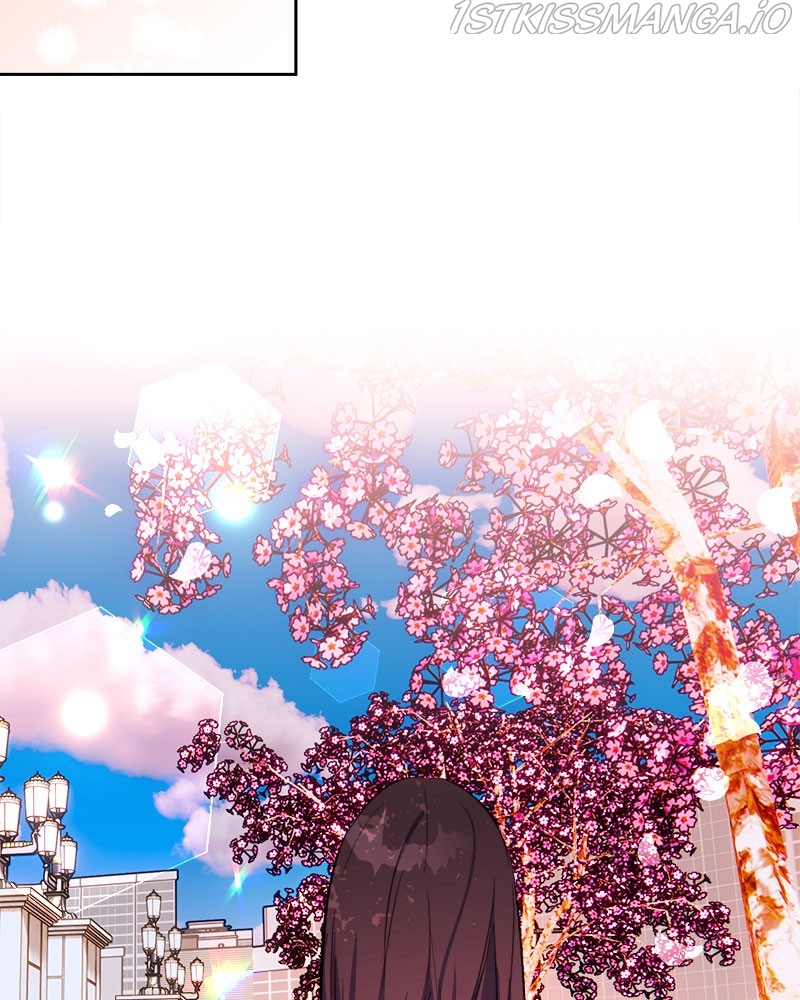 035
