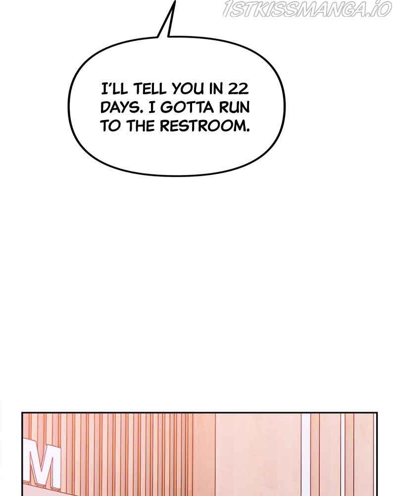 026