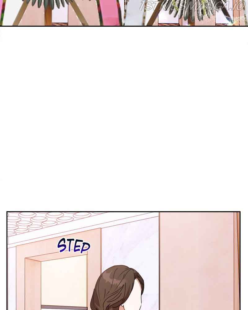 038