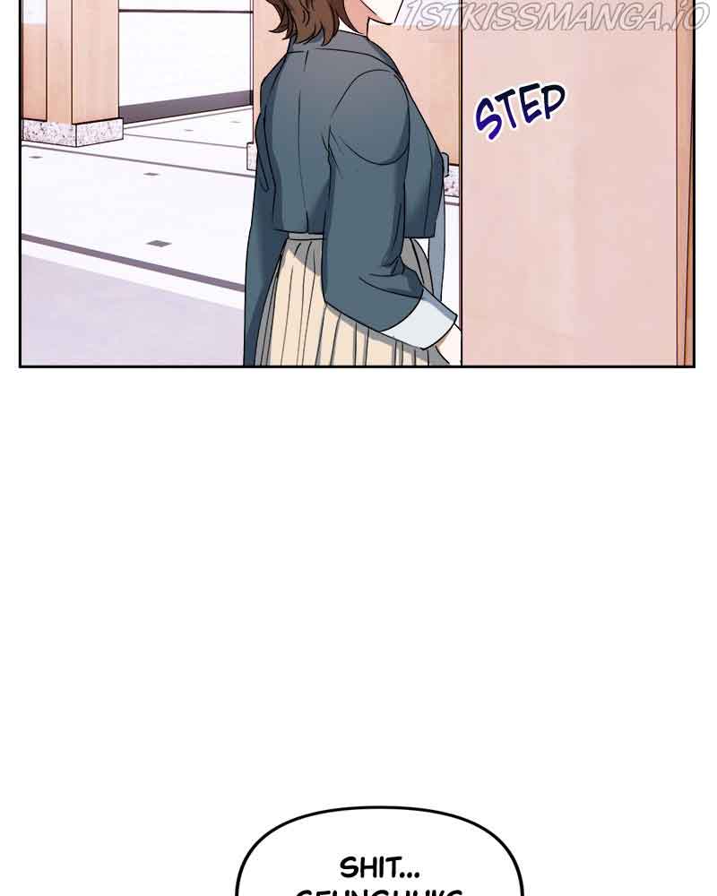 039