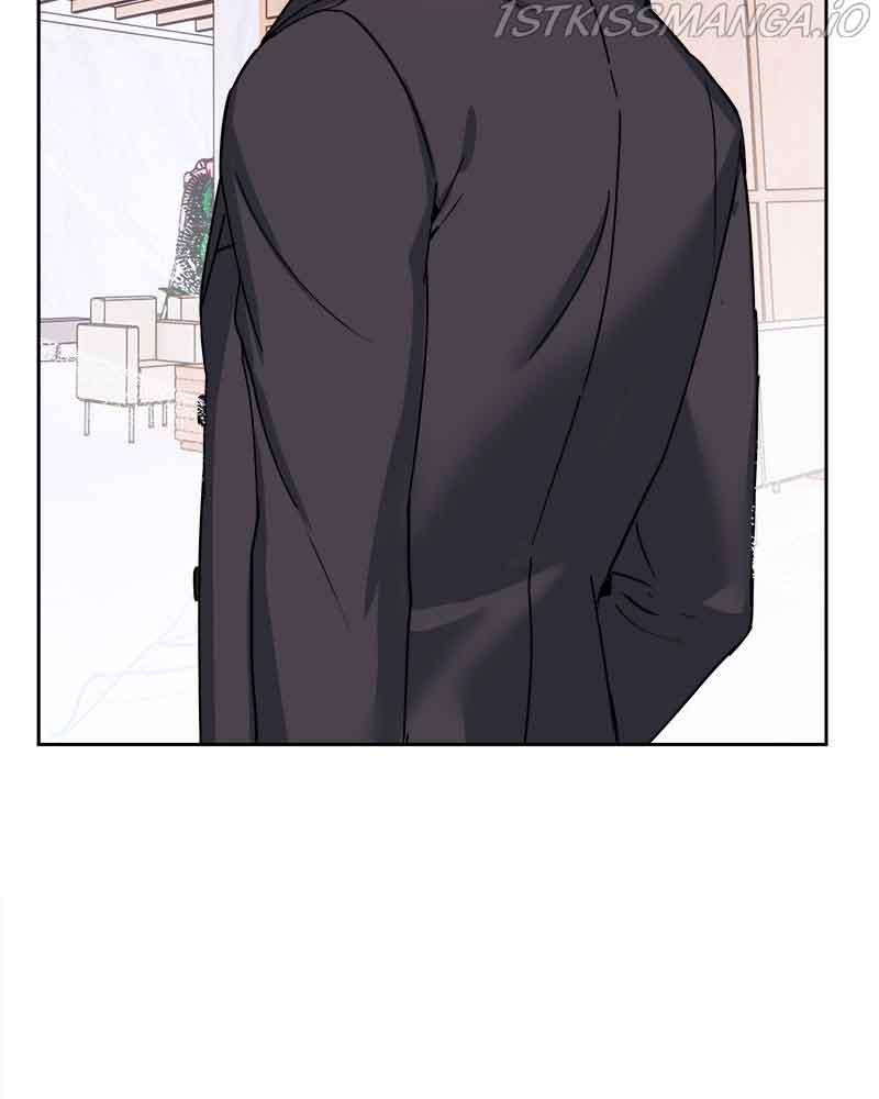 042