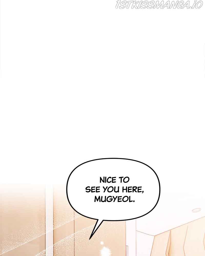 043