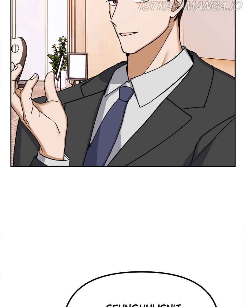 050