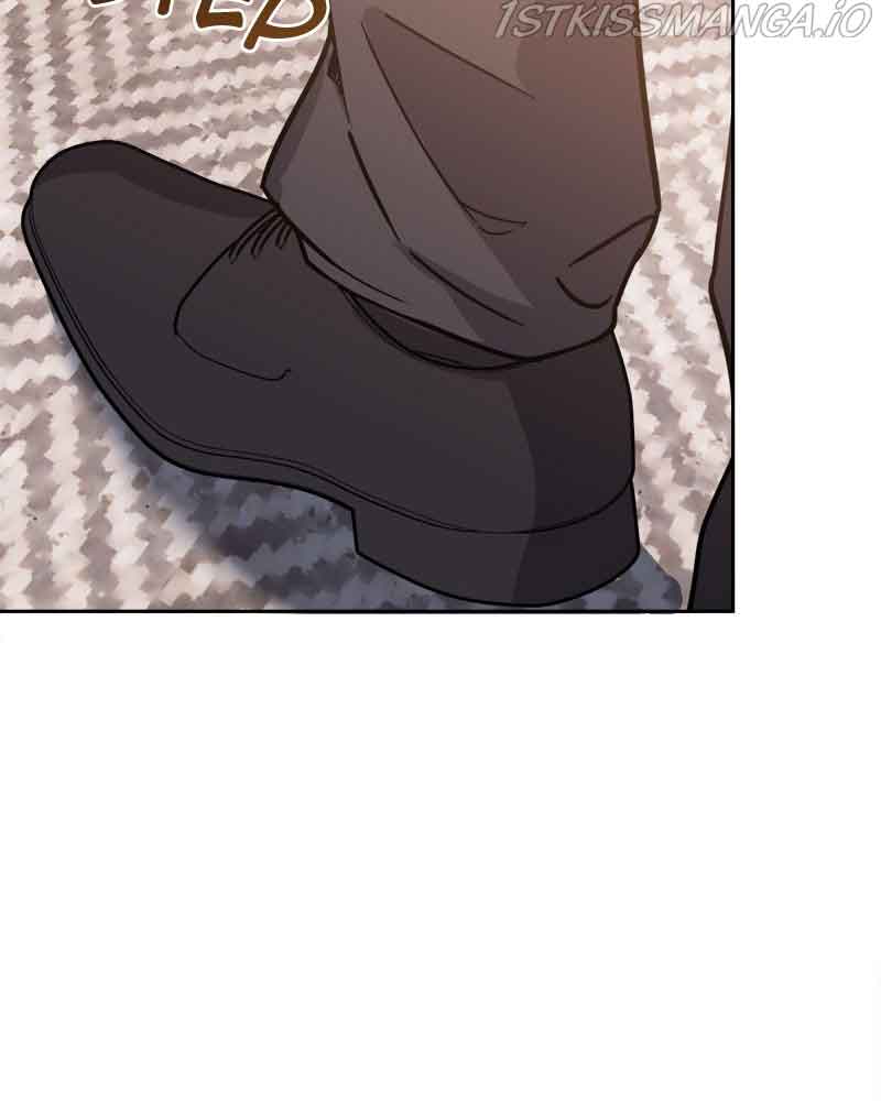 066