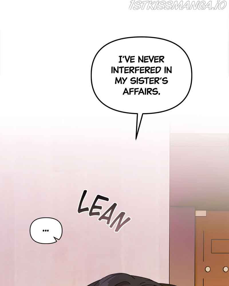067