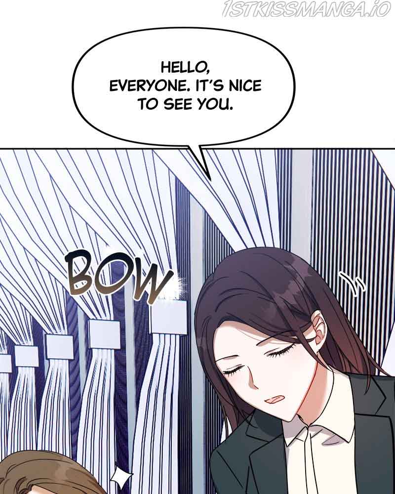 081