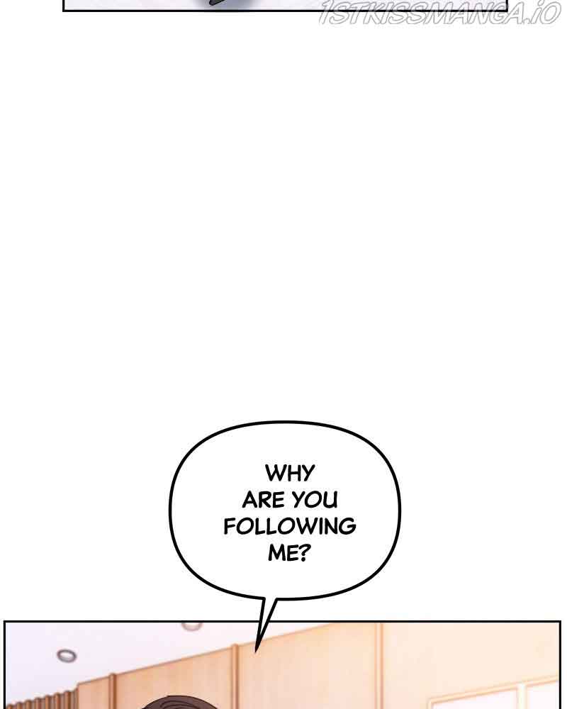 094