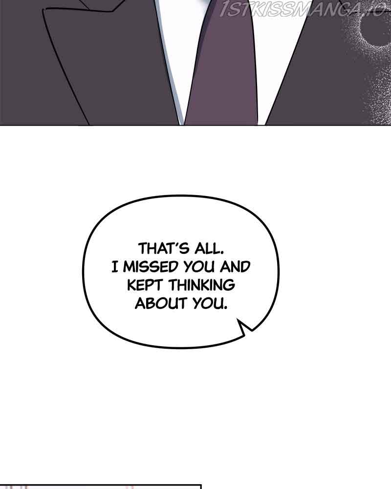 098