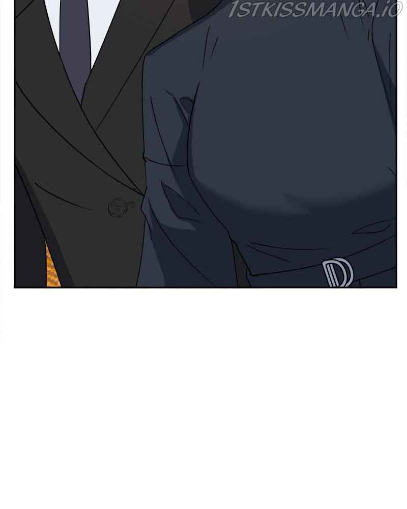 108