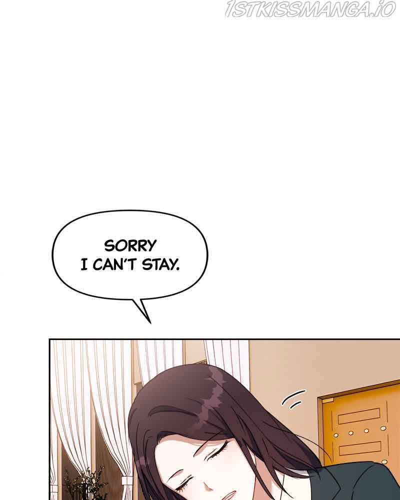 112