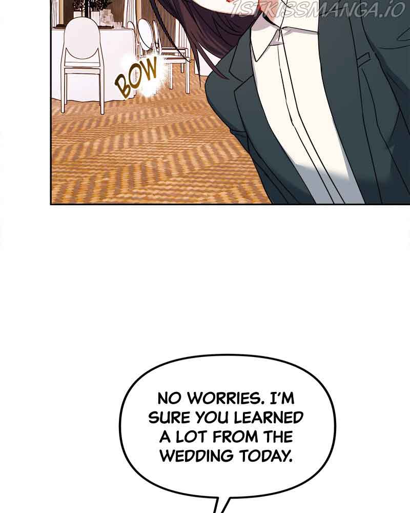 113