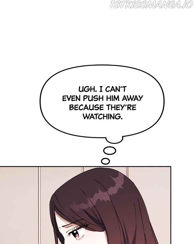 119